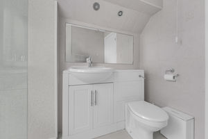 Photo 30- click for photo gallery